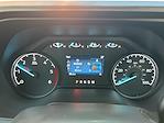 New 2025 Ford F-350 Regular Cab Service Truck for sale #S4730 - photo 23