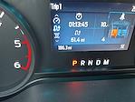 New 2025 Ford F-350 Regular Cab Service Truck for sale #S4730 - photo 24