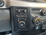 New 2025 Ford F-350 Regular Cab Service Truck for sale #S4730 - photo 25