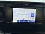 New 2025 Ford F-350 Regular Cab Service Truck for sale #S4730 - photo 26
