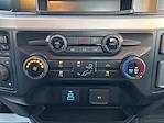 New 2025 Ford F-350 Regular Cab Service Truck for sale #S4730 - photo 28