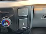 New 2025 Ford F-350 Regular Cab Service Truck for sale #S4730 - photo 5