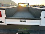 New 2025 Ford F-350 Regular Cab Service Truck for sale #S4730 - photo 11