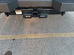 New 2025 Ford F-350 Regular Cab Service Truck for sale #S4730 - photo 13