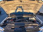New 2025 Ford F-350 Regular Cab Service Truck for sale #S4730 - photo 14