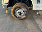 New 2025 Ford F-350 Regular Cab Service Truck for sale #S4730 - photo 16