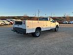 New 2025 Ford F-350 Regular Cab Service Truck for sale #S4730 - photo 10