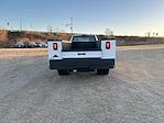 New 2025 Ford F-350 Regular Cab Service Truck for sale #S4730 - photo 12