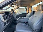 New 2025 Ford F-350 Regular Cab Service Truck for sale #S4730 - photo 17