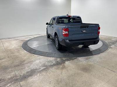 New 2025 Ford Maverick XLT SuperCrew Cab for sale #S4731 - photo 2