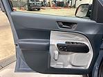 New 2025 Ford Maverick XLT SuperCrew Cab for sale #S4731 - photo 10