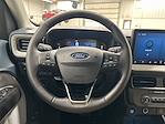 New 2025 Ford Maverick XLT SuperCrew Cab for sale #S4731 - photo 14