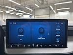 New 2025 Ford Maverick XLT SuperCrew Cab for sale #S4731 - photo 15