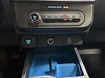 New 2025 Ford Maverick XLT SuperCrew Cab for sale #S4731 - photo 21