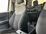 New 2025 Ford Maverick XLT SuperCrew Cab for sale #S4731 - photo 22