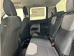 New 2025 Ford Maverick XLT SuperCrew Cab for sale #S4731 - photo 23