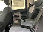 New 2025 Ford Maverick XLT SuperCrew Cab for sale #S4731 - photo 24