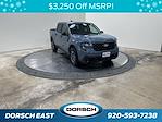 New 2025 Ford Maverick XLT SuperCrew Cab for sale #S4731 - photo 4