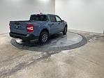 New 2025 Ford Maverick XLT SuperCrew Cab for sale #S4731 - photo 6