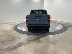 New 2025 Ford Maverick XLT SuperCrew Cab for sale #S4731 - photo 7