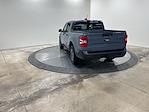New 2025 Ford Maverick XLT SuperCrew Cab for sale #S4731 - photo 2