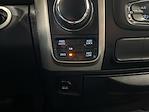 Used 2017 Ram 1500 Big Horn Crew Cab for sale #S47331 - photo 18