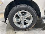 Used 2017 Ram 1500 Big Horn Crew Cab for sale #S47331 - photo 25