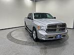Used 2017 Ram 1500 Big Horn Crew Cab for sale #S47331 - photo 4