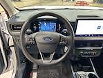 New 2025 Ford Maverick XL SuperCrew Cab for sale #S4748 - photo 13