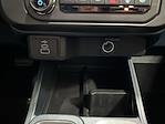 New 2025 Ford Maverick XL SuperCrew Cab for sale #S4748 - photo 20