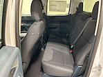 New 2025 Ford Maverick XL SuperCrew Cab for sale #S4748 - photo 22
