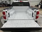 New 2025 Ford Maverick XL SuperCrew Cab for sale #S4748 - photo 24
