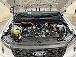 New 2025 Ford Maverick XL SuperCrew Cab for sale #S4748 - photo 26