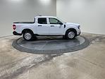 New 2025 Ford Maverick XL SuperCrew Cab for sale #S4748 - photo 5