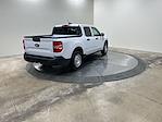 New 2025 Ford Maverick XL SuperCrew Cab for sale #S4748 - photo 6