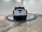 New 2025 Ford Maverick XL SuperCrew Cab for sale #S4748 - photo 7