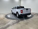 New 2025 Ford Maverick XL SuperCrew Cab for sale #S4748 - photo 2