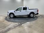 New 2025 Ford Maverick XL SuperCrew Cab for sale #S4748 - photo 8