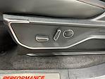 2025 Ford F-150 SuperCrew Cab 4WD Pickup for sale #S4768 - photo 10