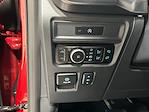 2025 Ford F-150 SuperCrew Cab 4WD Pickup for sale #S4768 - photo 11