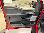 2025 Ford F-150 SuperCrew Cab 4WD Pickup for sale #S4768 - photo 12