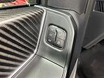 2025 Ford F-150 SuperCrew Cab 4WD Pickup for sale #S4768 - photo 13