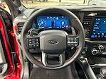 2025 Ford F-150 SuperCrew Cab 4WD Pickup for sale #S4768 - photo 14
