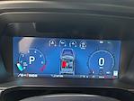 2025 Ford F-150 SuperCrew Cab 4WD Pickup for sale #S4768 - photo 15
