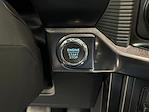 2025 Ford F-150 SuperCrew Cab 4WD Pickup for sale #S4768 - photo 17