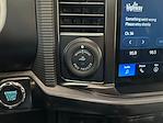 2025 Ford F-150 SuperCrew Cab 4WD Pickup for sale #S4768 - photo 18