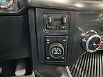 2025 Ford F-150 SuperCrew Cab 4WD Pickup for sale #S4768 - photo 19