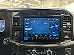 2025 Ford F-150 SuperCrew Cab 4WD Pickup for sale #S4768 - photo 20