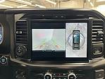 2025 Ford F-150 SuperCrew Cab 4WD Pickup for sale #S4768 - photo 21