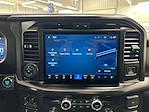 2025 Ford F-150 SuperCrew Cab 4WD Pickup for sale #S4768 - photo 22
